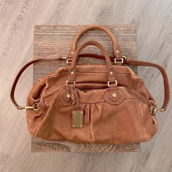 Poshmark marc jacobs shop